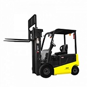Электрический погрузчик YETT ERP20-ZSM450-SS