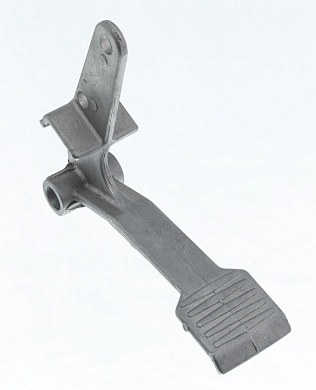 С-55-002-004Педаль