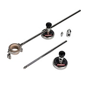 Циркуль для круговой резки PT-31