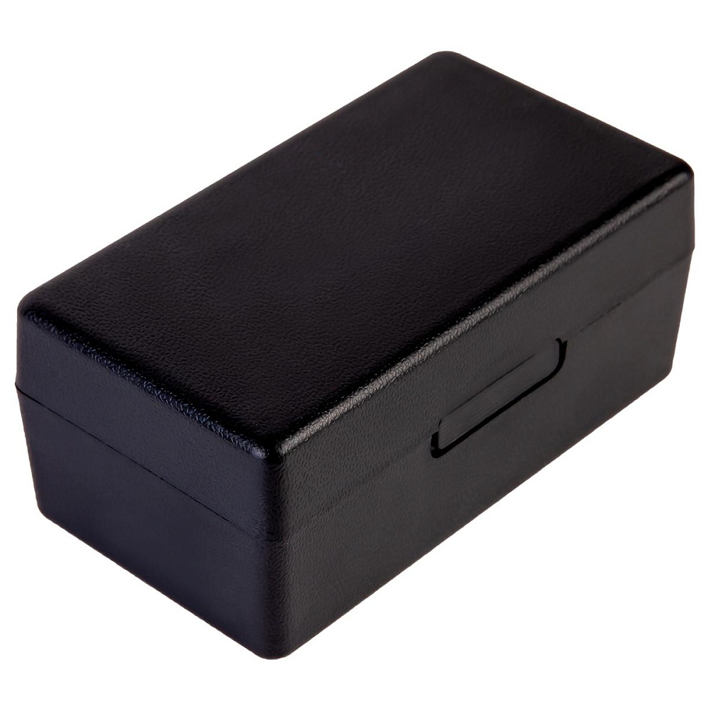 WDK-MI1001 Индикатор часового типа 0-10 мм, 0,01 мм Wiederkraft