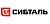 Сибталь