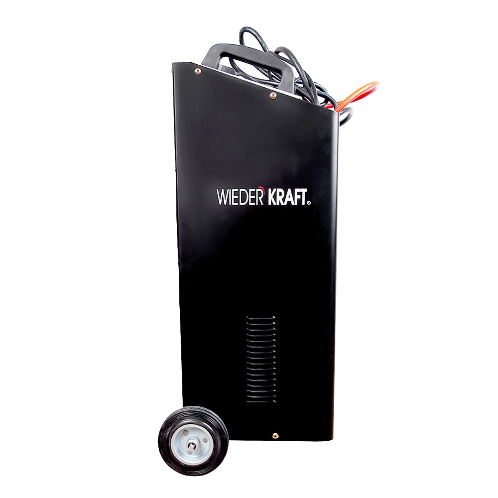 Пуско-зарядное устройство WDK-START800