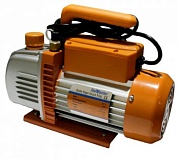 ОБОРУДОВАНИЕ ДЛЯ ЗАПР. КОНД НАСОС VP-3A одноступенчатый вакуумный,180л/мин