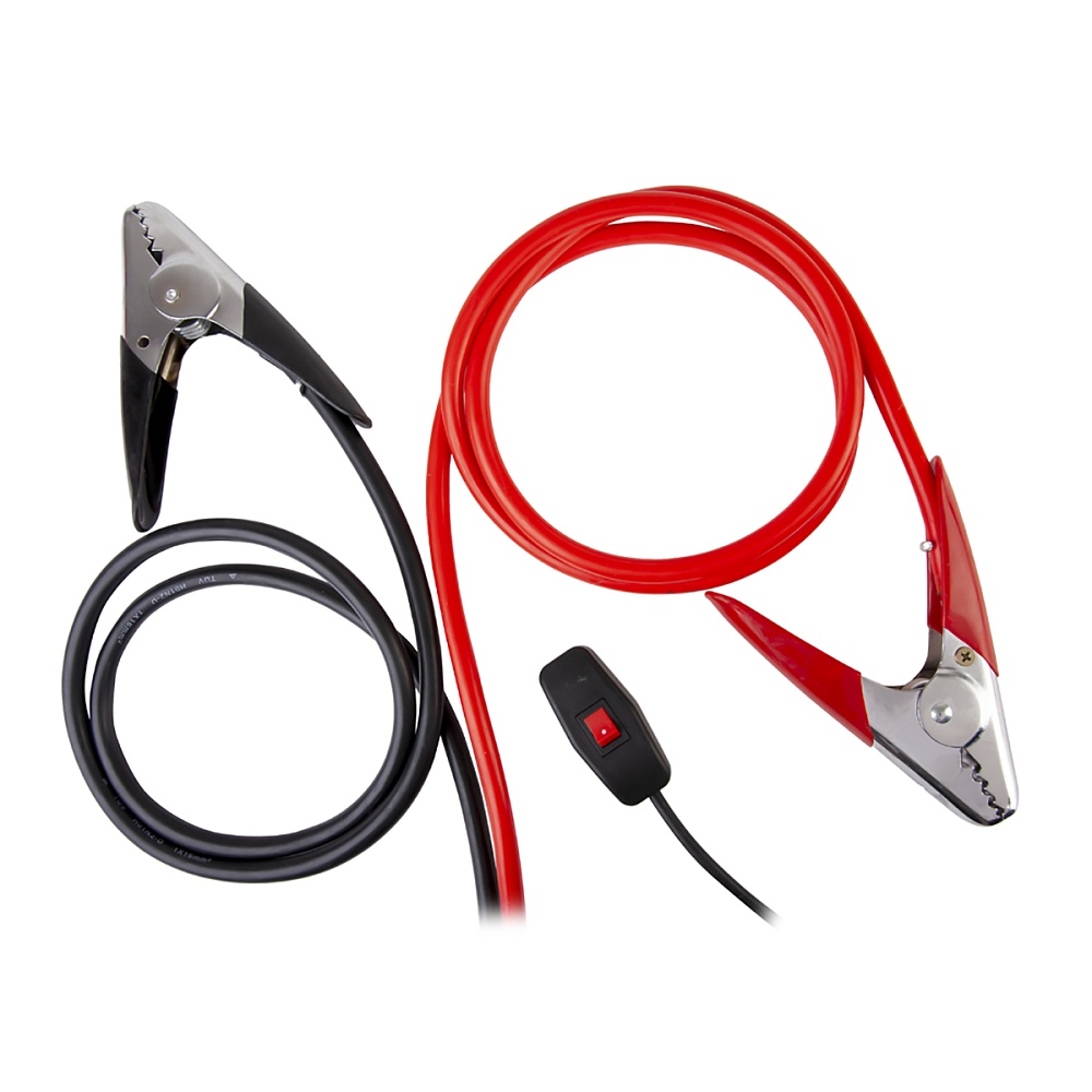 Пуско-зарядное устройство WDK-START800