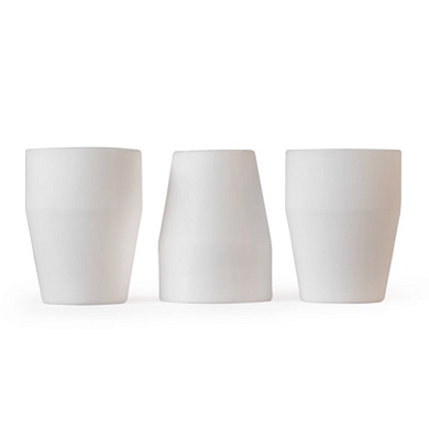 Насадка защитная PT-31 керамика Inn (3шт в упаковке)