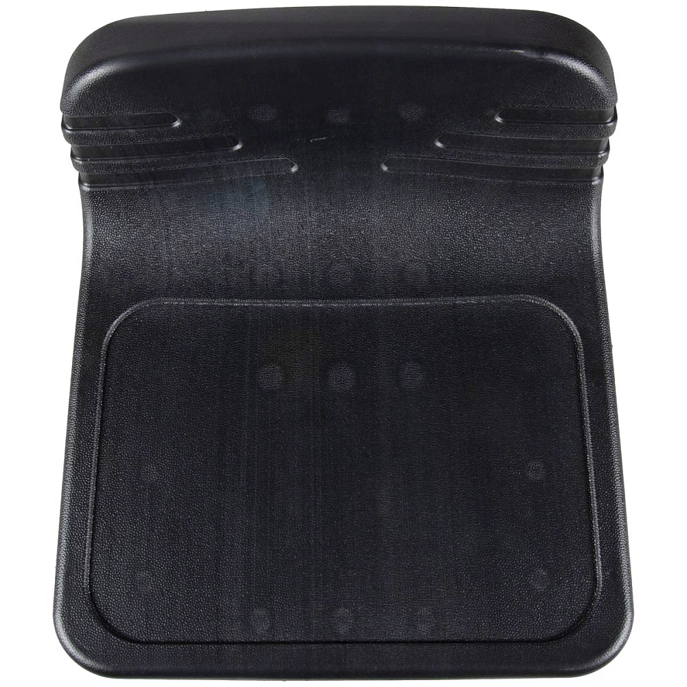 WDK-86021 Стул рабочий Wiederkraft