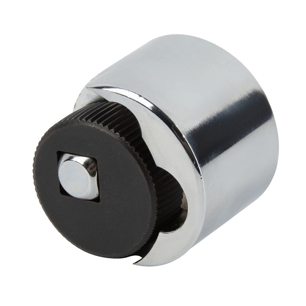 WDK-214420  Шпильковерт эксцентриковый 6-19мм Wiederkraft