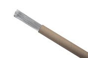 Прутки алюминиевые КЕДР TIG ER-5356 AlMg5 Ø 3,2 мм (1000 мм пачка 2 кг)