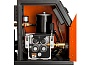 TECH MIG 5000 (N221) Сварочный инвертор Svarog