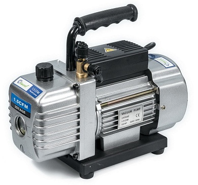 Bc-vp-215 вакуумный насос becool Becool