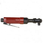 CP824T Chicago Pneumatic Пневмотрещетка 17 Нм; 3/8"; расход-425л/мин