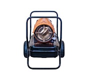 Тепловая пушка без отвода Aurora TK-50000 дизельная