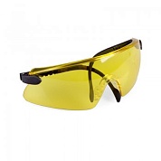 CT-M1012 Очки для диагностики