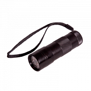 CT-M1013A CT-M1013A Фонарь