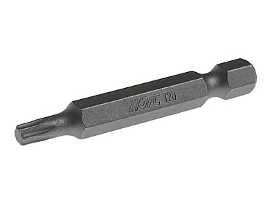 JTC-1135020 Вставка 1/4"DR TORX Т20х50мм JTC