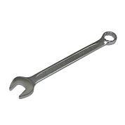 1161A7/8 ключ комбинированный 7/8"