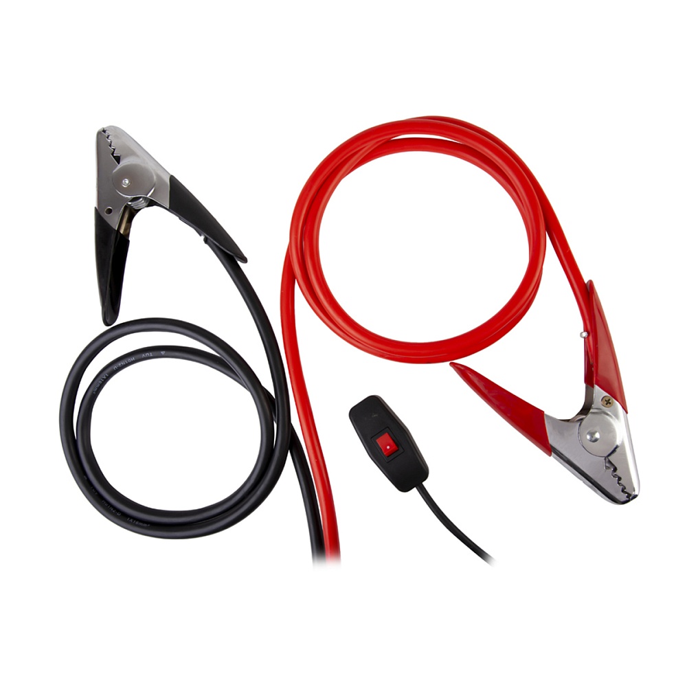 Пуско-зарядное устройство WDK-START800