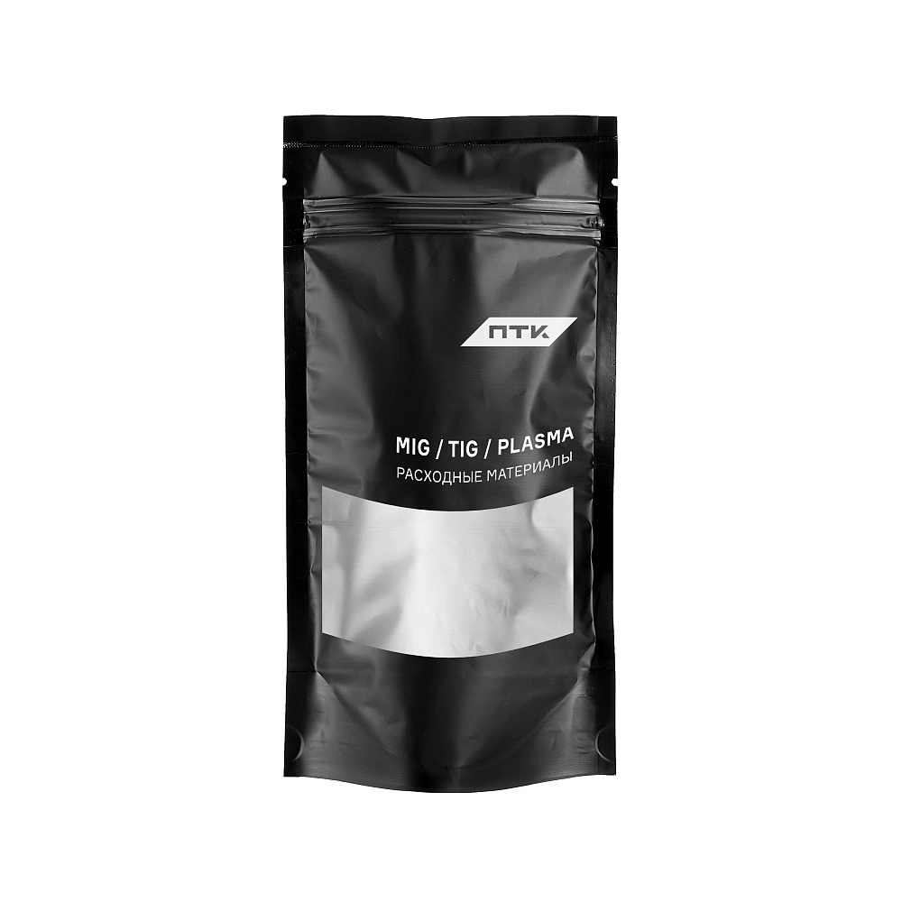 Головка горелки (TIG TP 26) SAN2601