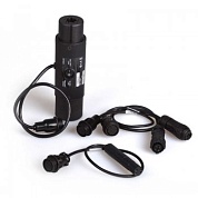 3903942 Комплект кабелей для прицепов и полуприцепов — Standart Trailers для Navigator TXT 3903942