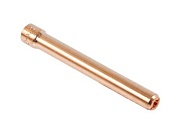 Цанга КЕДР (TIG-17–18–26 PRO/EXPERT) Ø 2,4 мм